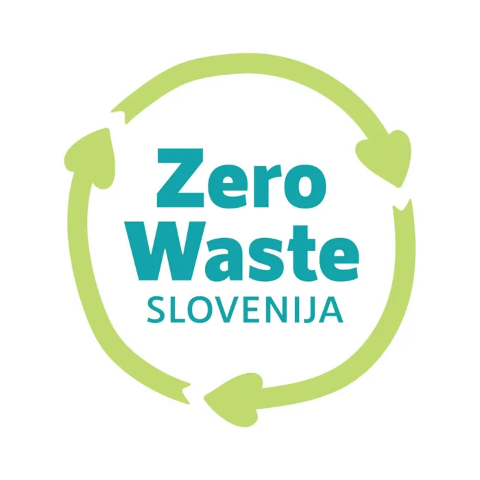 Zero waste: Za svet brez odpadkov